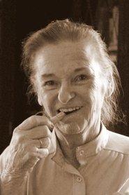 Sheila Flitton profile photo