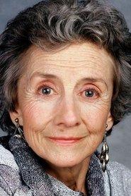 Suzanne Flon profile photo