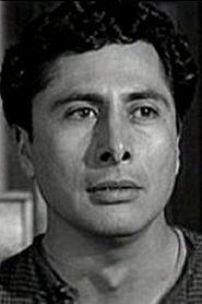 Victor Millan profile photo