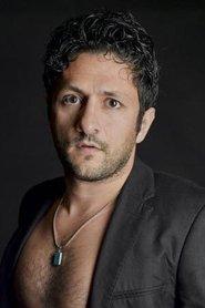 Abbas Fasaei profile photo