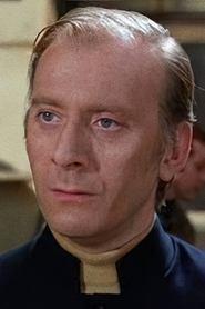 Noel Davis profile photo