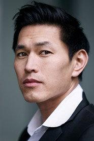 Vu Dinh profile photo
