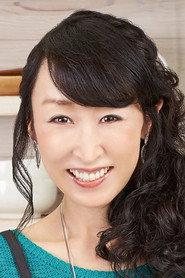 Sayaka Ohara profile photo