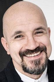 Egor Druzhinin profile photo