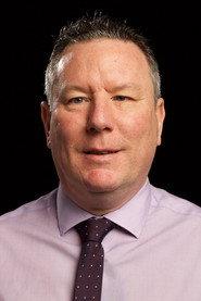 Bryn Jones profile photo