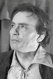 Ivan Dimov profile photo