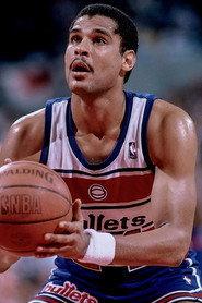 Jeff Malone profile photo