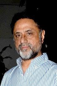 Harry Baweja profile photo