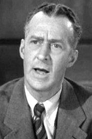 Garry Owen profile photo