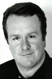 Jeff Truman profile photo