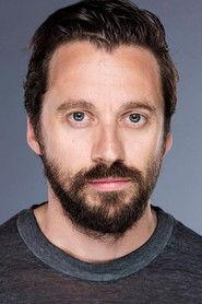 Richard Pyros profile photo