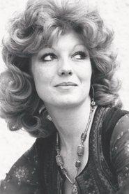 Rula Lenska profile photo