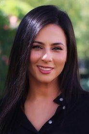 Sanaa Kelley profile photo