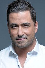 Benoît Gagnon profile photo