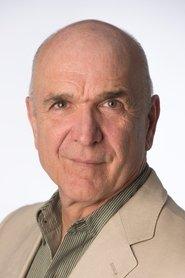 Domenico Fiore profile photo