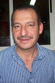 Jamal El-Ali profile photo