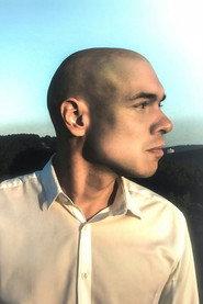 Cyril Scheer profile photo