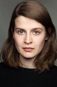 Emma Paetz profile photo