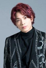 Kosuke Honda profile photo