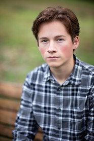 Maddoc Stellman profile photo