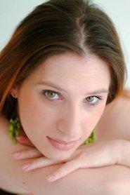 Anna Kuchma profile photo