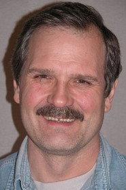 Yuriy Osipov profile photo