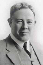 Robert Homans profile photo