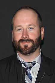 Jared Bonner profile photo