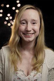 Rebecca Hoogkamp profile photo