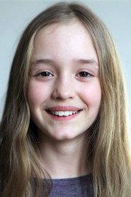 Vicki Andren profile photo