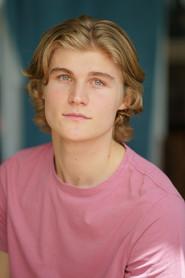 Isaac Davies profile photo
