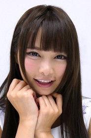 Airi Natsume profile photo