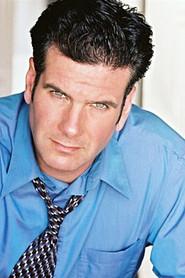 Jonathan Fraser profile photo