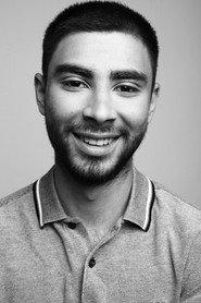 Dennis Azad profile photo