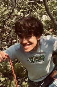 Glade Cuentos profile photo