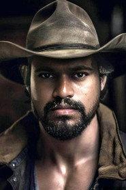 Manikanta profile photo