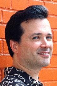 Gordon Gano profile photo