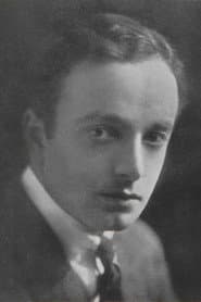 Adrian Brunel profile photo