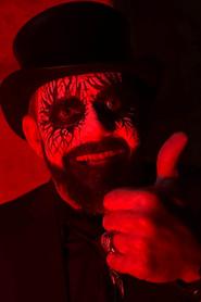 Kurt Forman profile photo