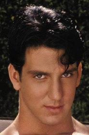 Tom Katt profile photo