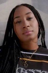 Mira Jebari profile photo