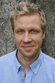 Jonas Rimeika profile photo