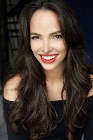 Carolina Pozo profile photo