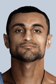 David Avanesyan profile photo
