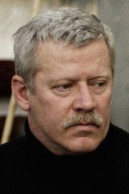 Andrzej Franczyk profile photo