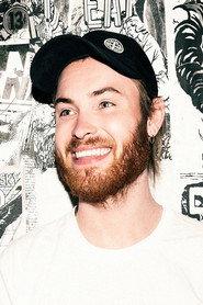 Donald Ellerström (Donnie) profile photo