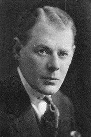 Guy Newall profile photo