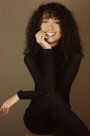 Raiza Noah profile photo