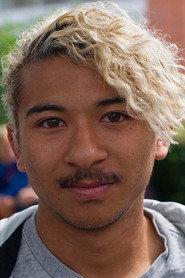 Lui Elliott profile photo