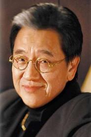 David Tao profile photo